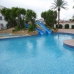 Denia&nbsp;property:&nbsp;Denia,&nbsp;Spain&nbsp;Villa&nbsp;276796