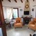 Denia&nbsp;property:&nbsp;Villa&nbsp;in&nbsp;Denia&nbsp;276796