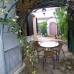 Denia&nbsp;property:&nbsp;&nbsp;Villa&nbsp;in&nbsp;Alicante&nbsp;276796