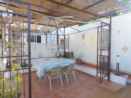 Denia property: Villa with 3 bedroom in Denia, Spain 276797
