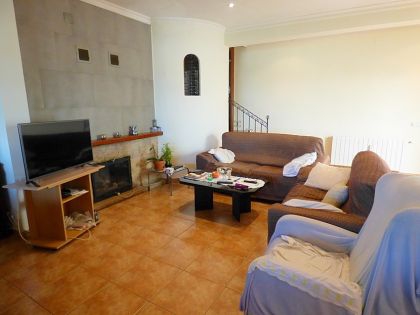 Denia property: Alicante property | 3 bedroom Villa 276797