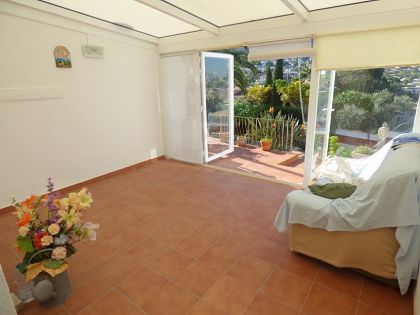 Denia property: Denia, Spain | Villa for sale 276797