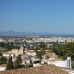 Denia property: 3 bedroom Villa in Denia, Spain 276797