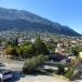 Denia property: Denia, Spain Villa 276797
