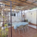 Denia property: 3 bedroom Villa in Alicante 276797