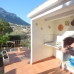 Denia property:  Villa in Alicante 276797