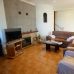 Denia property: Denia Villa, Spain 276797