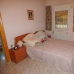 Denia property: Beautiful Villa for sale in Alicante 276797