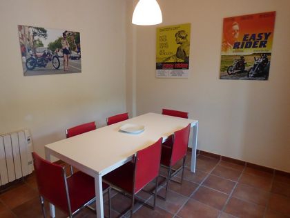 Villa in Alicante for sale 276798