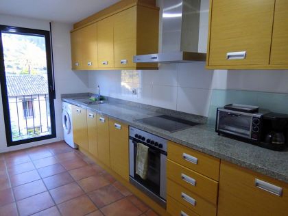 Alicante property | 3 bedroom Villa 276798