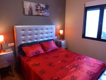 town, Spain | Villa for sale 276798