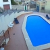 3 bedroom Villa in town, Spain 276798