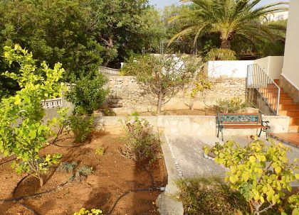 Orba property: Villa for sale in Orba, Spain 276799