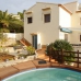 Orba property: Alicante, Spain Villa 276799