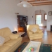Orba property: 2 bedroom Villa in Orba, Spain 276799