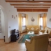 Orba property: 2 bedroom Villa in Alicante 276799