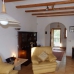 Orba property:  Villa in Alicante 276799