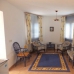 Orba property: Beautiful Villa for sale in Orba 276799