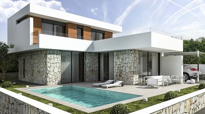 Denia property: Villa for sale in Denia 276800