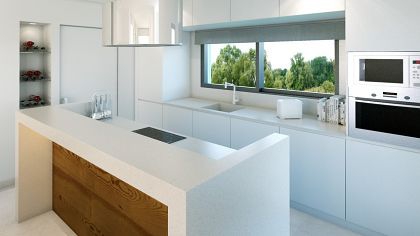 Denia property: Villa for sale in Denia, Alicante 276800