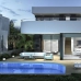 Denia property: Denia, Spain Villa 276802