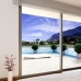 Denia property: Villa in Denia 276802