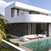Denia property: Denia Villa, Spain 276802