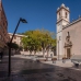 Denia property: Beautiful Villa for sale in Alicante 276802