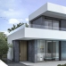 Denia property: Alicante, Spain Villa 276803