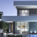Denia property: Denia, Spain Villa 276803