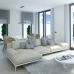 Denia property: 3 bedroom Villa in Denia, Spain 276803