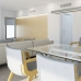 Denia property: Villa in Denia 276803
