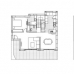 Denia property: Alicante Villa, Spain 276803