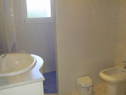 Denia property: Denia Villa 276804