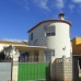 Denia property: Villa for sale in Denia 276804