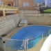 Denia property: Denia, Spain Villa 276804