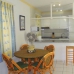Denia property: Villa in Denia 276804