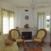 Denia property: Denia Villa, Spain 276804