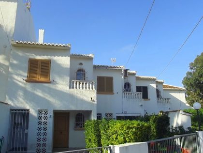Denia&nbsp;property:&nbsp;Villa&nbsp;for&nbsp;sale&nbsp;in&nbsp;Denia&nbsp;276805