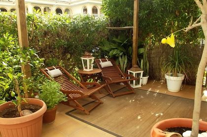 Denia&nbsp;property:&nbsp;Villa&nbsp;with&nbsp;3&nbsp;bedroom&nbsp;in&nbsp;Denia&nbsp;276805