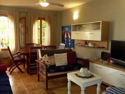 Denia&nbsp;property:&nbsp;Villa&nbsp;for&nbsp;sale&nbsp;in&nbsp;Denia,&nbsp;Alicante&nbsp;276805