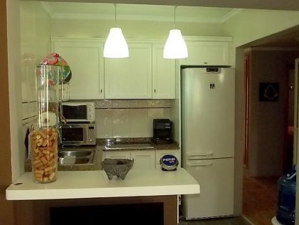 Denia&nbsp;property:&nbsp;Alicante&nbsp;property&nbsp;|&nbsp;3&nbsp;bedroom&nbsp;Villa&nbsp;276805