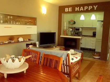 Denia&nbsp;property:&nbsp;Villa&nbsp;in&nbsp;Alicante&nbsp;for&nbsp;sale&nbsp;276805