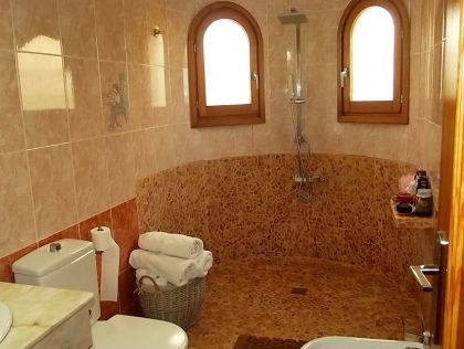 Denia&nbsp;property:&nbsp;Denia,&nbsp;Spain&nbsp;|&nbsp;Villa&nbsp;for&nbsp;sale&nbsp;276805