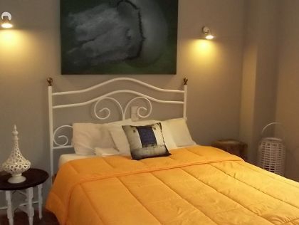 Denia&nbsp;property:&nbsp;Alicante&nbsp;Villa&nbsp;276805