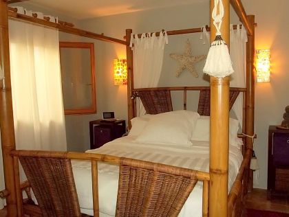 Denia&nbsp;property:&nbsp;Denia&nbsp;Villa&nbsp;276805