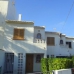 Denia&nbsp;property:&nbsp;Villa&nbsp;for&nbsp;sale&nbsp;in&nbsp;Denia&nbsp;276805