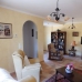 Murla property: 3 bedroom Villa in Alicante 276806