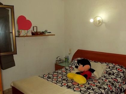 Denia property: Villa in Alicante for sale 276807