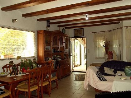 Denia property: Villa for sale in Denia, Alicante 276807